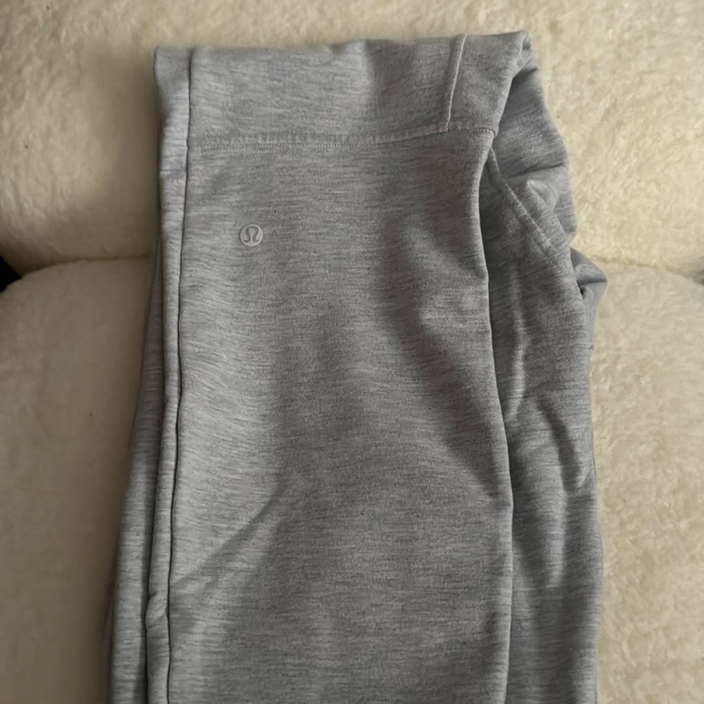 Lululemon Pants